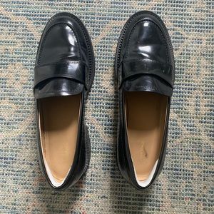 & Other Stories Loafers